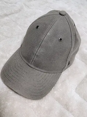 melin 캡 ACE 카키