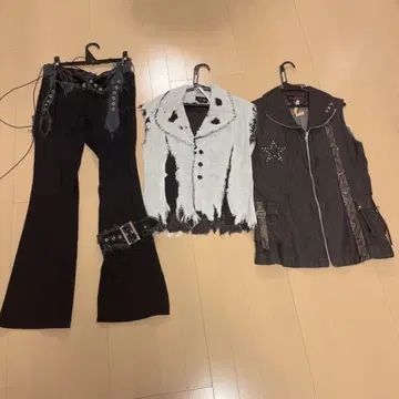 MASK 시대 아오이 의상 아야비에 사이레이루