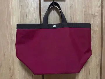 엘베 샤프리에 토트백 725c