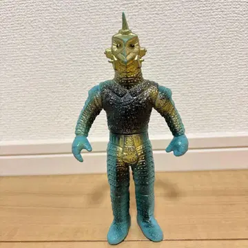 소프비 포피 윈덤 당시물