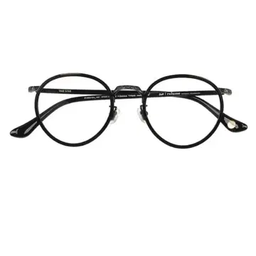 Zoff x JOURNAL STANDARD relume THE550