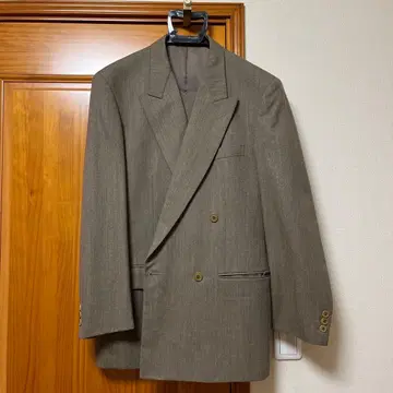 폴 스미스 수트