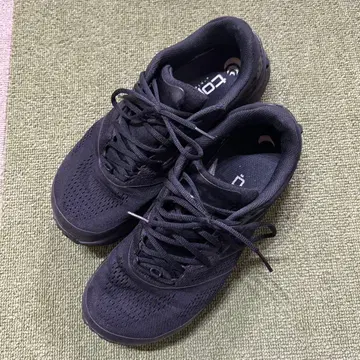 Topo Athletic ULTRAVENTURE2 M