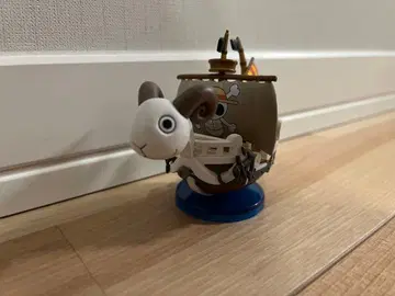 고잉 멜리호 월드 컬렉션