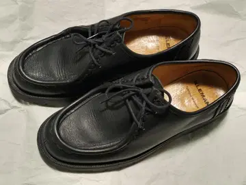 클레망 로리안 신발