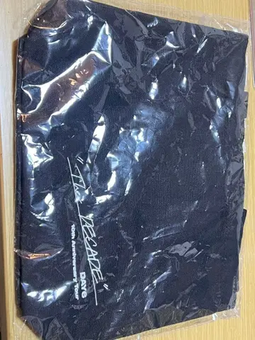 day6 the decade 굿즈