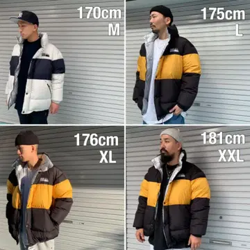 FIRST DOWN x the apartment