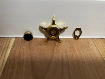 slp works 스타 러그 54 세트