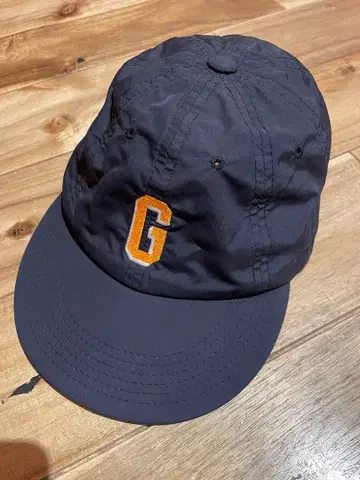 velo spica Flipper Cap