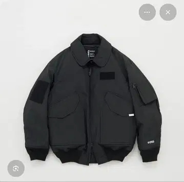 + Phenix/ freak's store 오늘까지의 판매!!