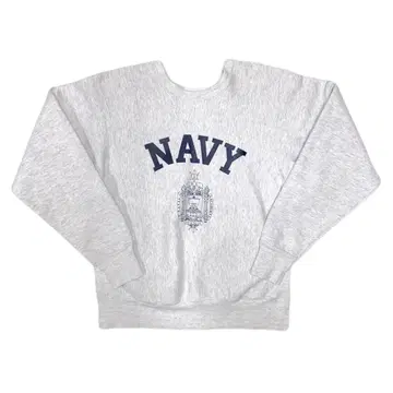 90'S U.S. NAVAL ACADEMY STORE