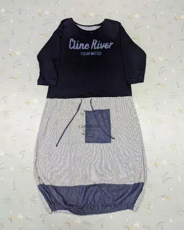 라임잉크 Lime.INK 원피스