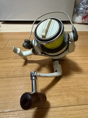 다이와 엠블럼 4500 원투