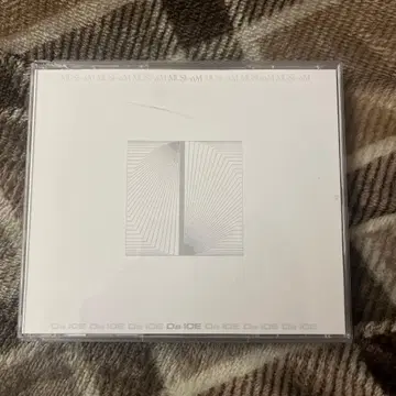 Da-iCE MUSi-aM CD+2DVD