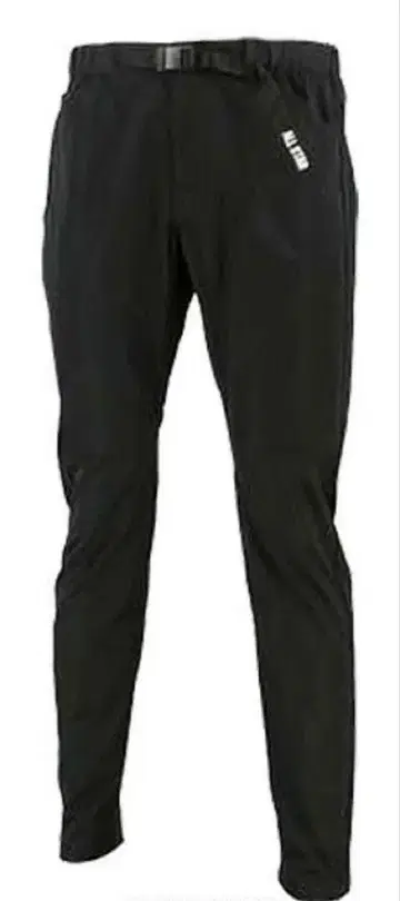 ALL STAR 블랙 팬츠 L 사이즈