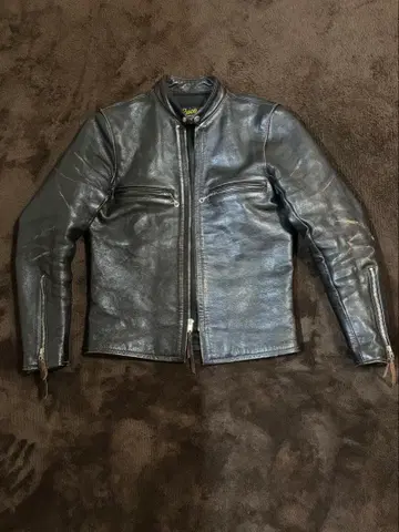 buco j-100 차심 34