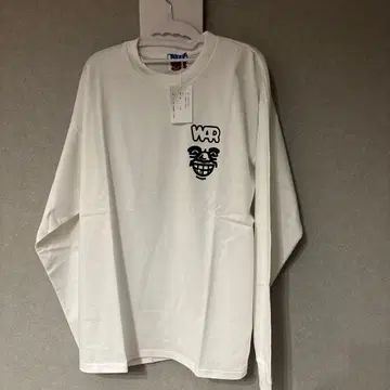 CITY COUNTRY CITY 롱티 시티 컨트리 시티 긴팔 티