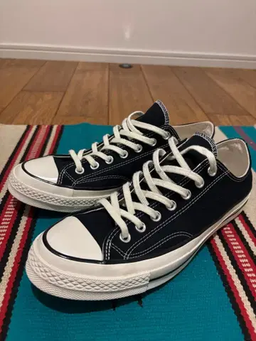 CONVERSE Chuck Taylor All Star ct70