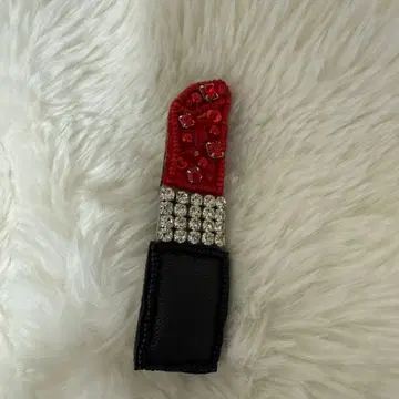 LOULOU 브로치 핸드메이드