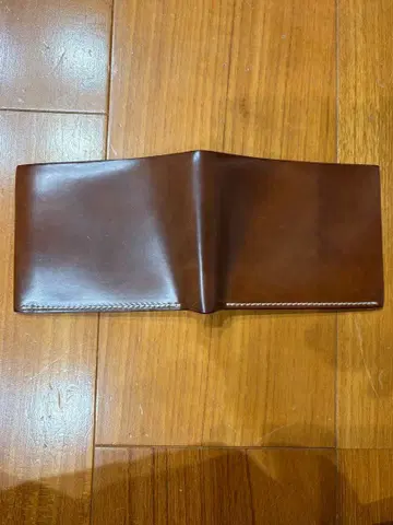 KREIS 크라이스 지갑 코도반