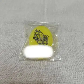 MELOGAPPA 코인 케이스