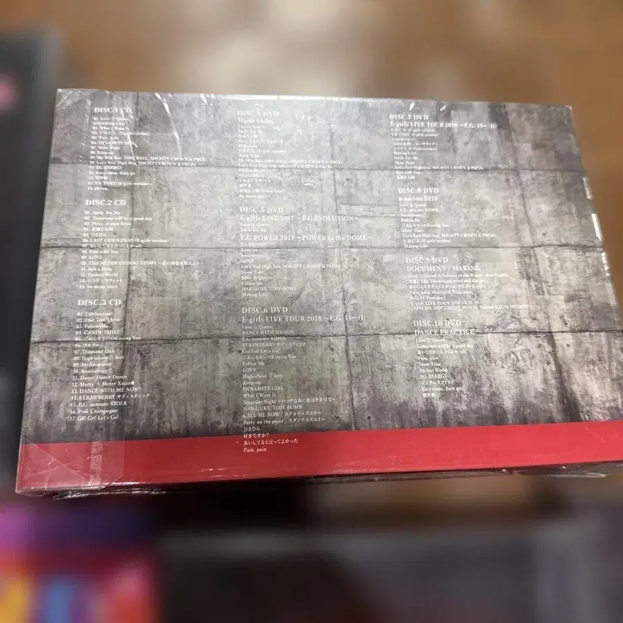 10번째 상품 이미지