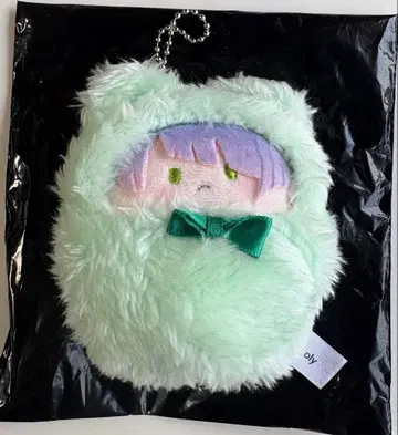 브레마이 마나미 레이 쿠루미 타피누이