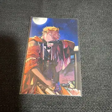 세라프 대즐 가든 노스탤지어 컬렉션