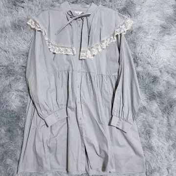 merryjenny 원피스