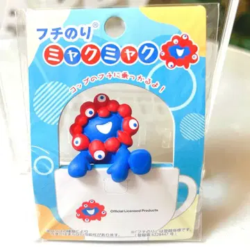 [ 새상품 ] 후치노리 미야쿠미야쿠 노리코에 긴테츠 한정판