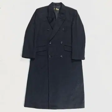 캐시미어 100% Wind Armor 캐시미어 롱 코트 GJ-228