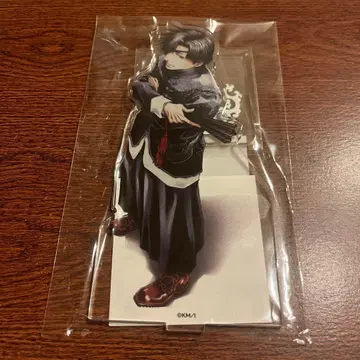 최저가 마지막 1개 최유기 복권 메이트 저팔계 B상 아크릴 스탠드 B-4