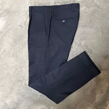 젤마노 네이비 46 brilla per il gusto