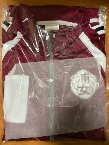 Aqours finale LoveLive 우라노호시 여학원 저지 미개봉