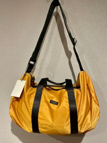 STANDARD SUPPLY EASY DRUM BOSTON M