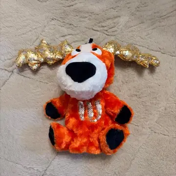 M U SPORTS FW용 골프헤드커버