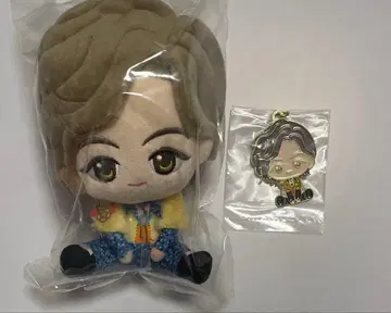 2 미세스 제일복권 A상 F상 후지사와 료카