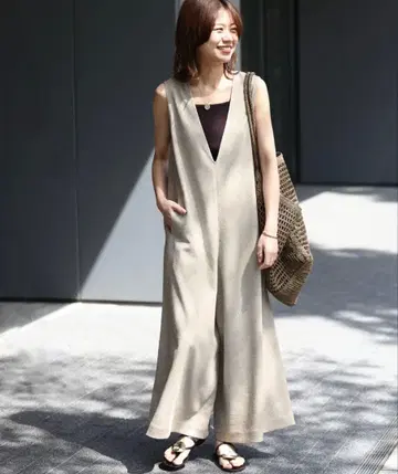 JOURNAL STANDARD relume 올인원