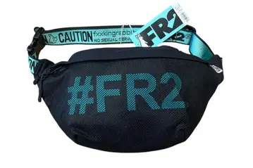 FR2 바디백 오키나와 한정판 월도 미개봉 새상품