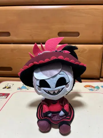 해즈빈 호텔 로지