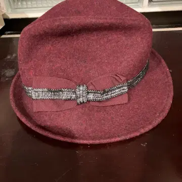 이탈리아제 Galliano Sorbatti 사이즈 57