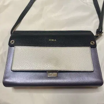 FURLA 숄더백
