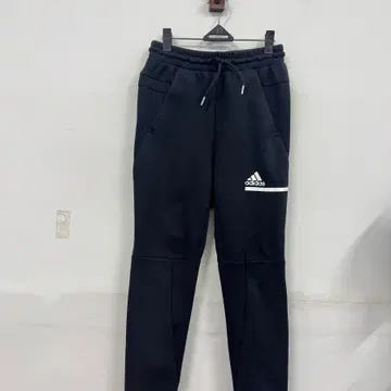 30)아디다스 남자 ZNE 레디팬츠 | 브랜드 중고거래 플랫폼, 번개장터