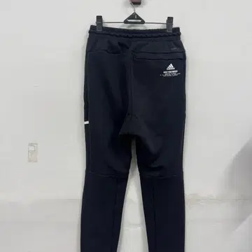 30)아디다스 남자 ZNE 레디팬츠 | 브랜드 중고거래 플랫폼, 번개장터