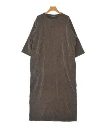 BIRTHDAY BASH 원피스 여성용