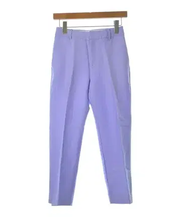 UNITED ARROWS 팬츠 (기타) 여성용