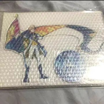 프로세카 텐마 츠카사 아크릴 스탠드