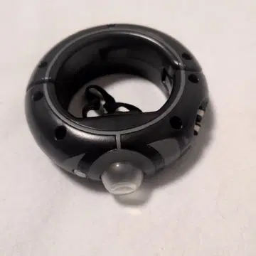 포켓몬 메가반지