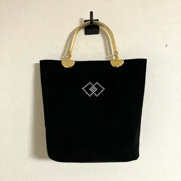 하마노 가죽 공예 HAMANO 하마노 핸드백