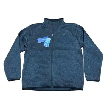 [ 무료배송 익명 배송 ] 투어 스테이지 남성용 골프 자켓 L